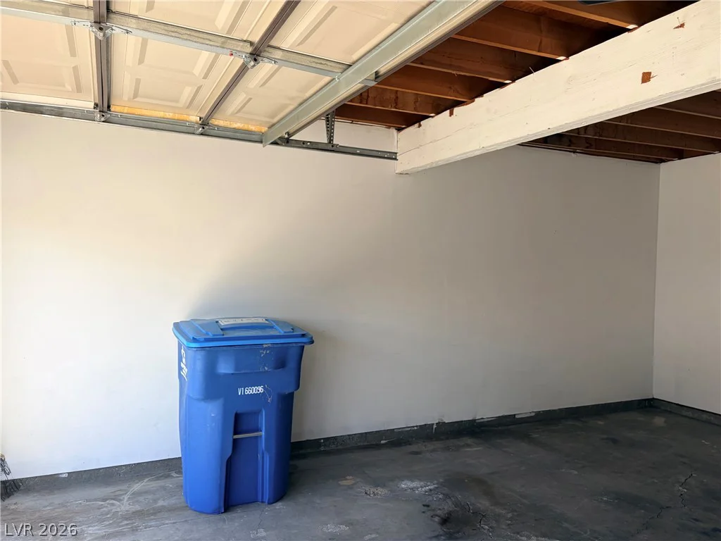 1757 Rochelle, Las Vegas, NV 89119