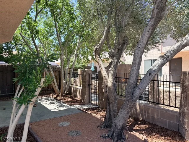1757 Rochelle, Las Vegas, NV 89119
