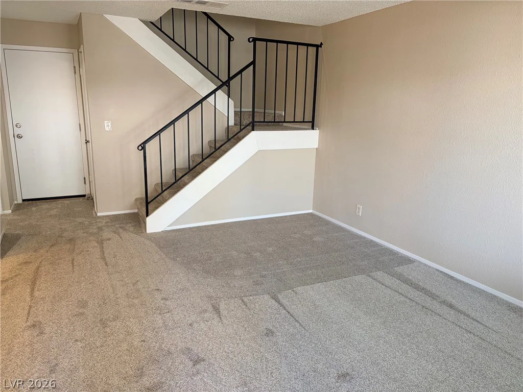 1757 Rochelle, Las Vegas, NV 89119