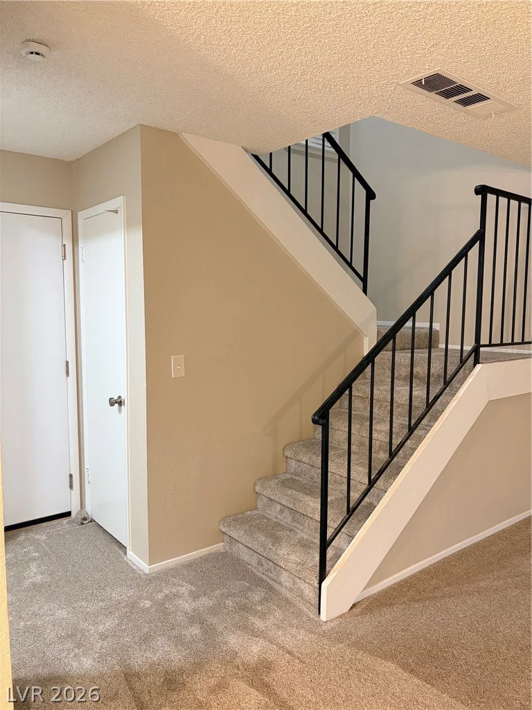 1757 Rochelle, Las Vegas, NV 89119