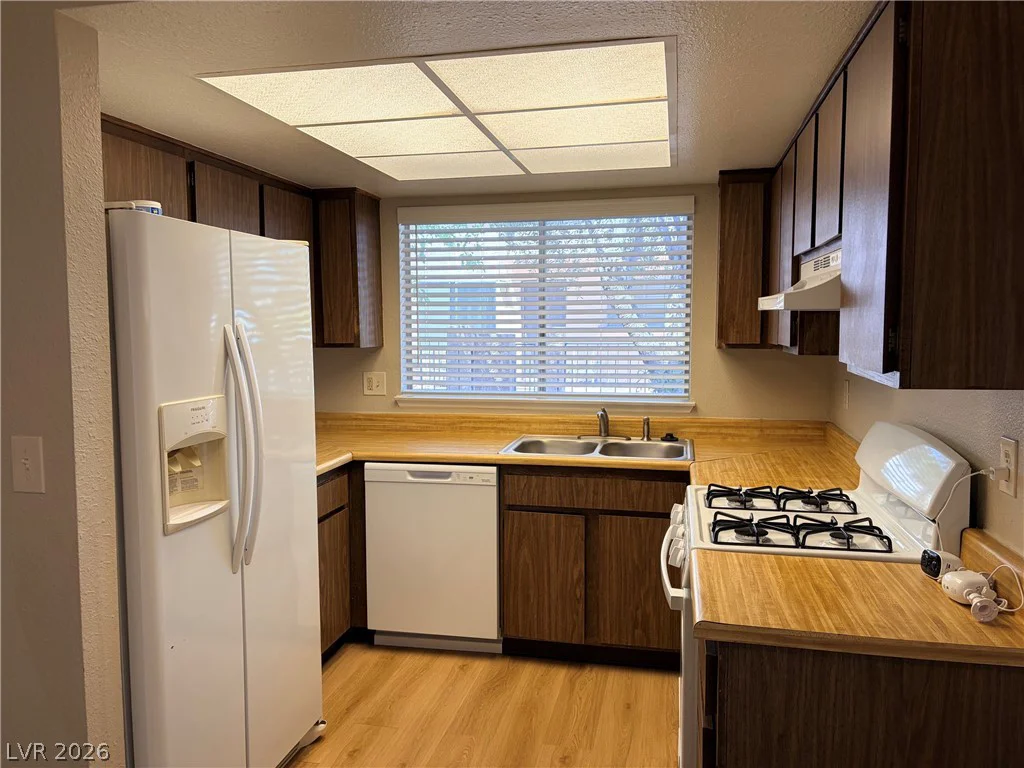 1757 Rochelle, Las Vegas, NV 89119
