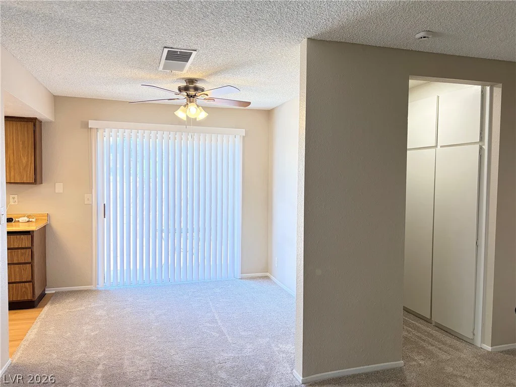 1757 Rochelle, Las Vegas, NV 89119