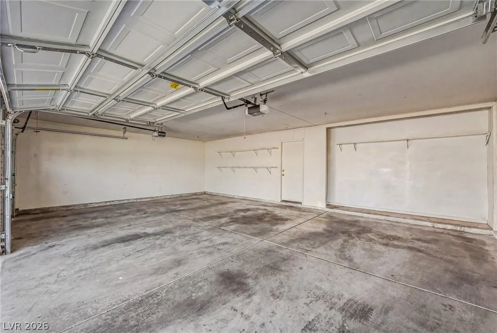 6115 Dawn View, North Las Vegas, NV 89031