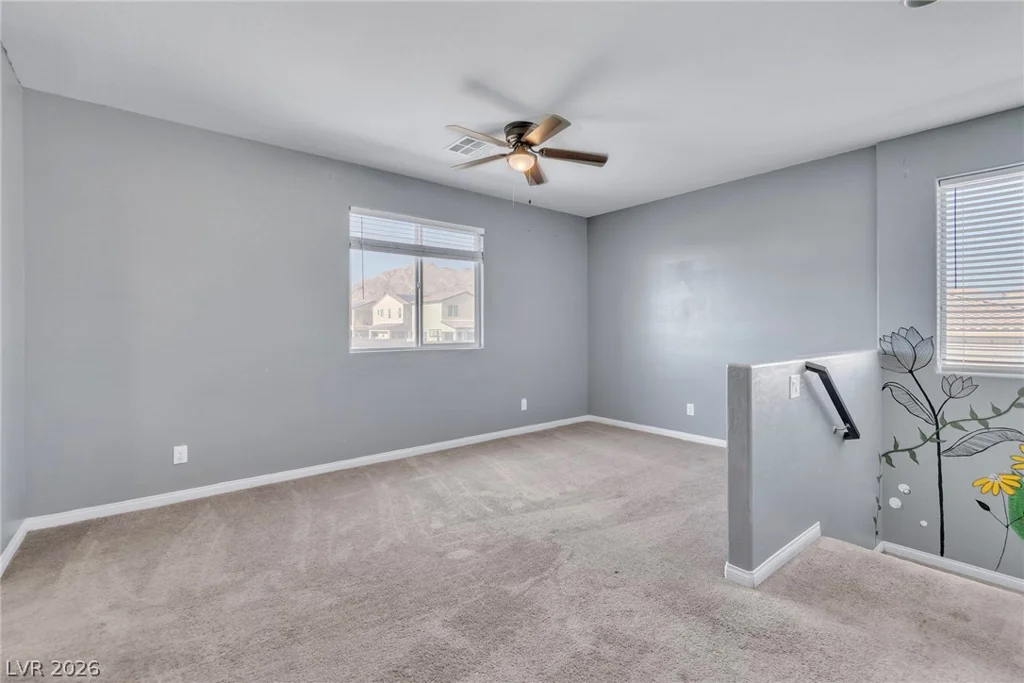 6883 Merril Summit, Las Vegas, NV 89142