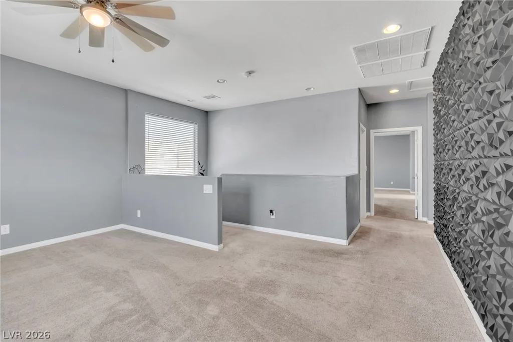 6883 Merril Summit, Las Vegas, NV 89142