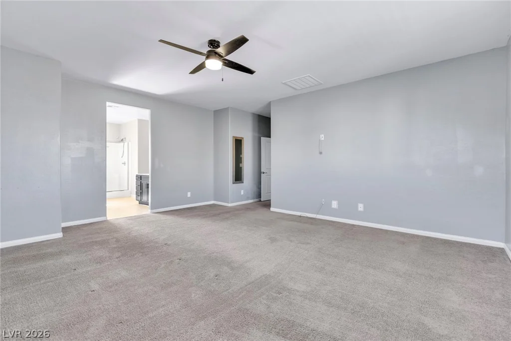 6883 Merril Summit, Las Vegas, NV 89142