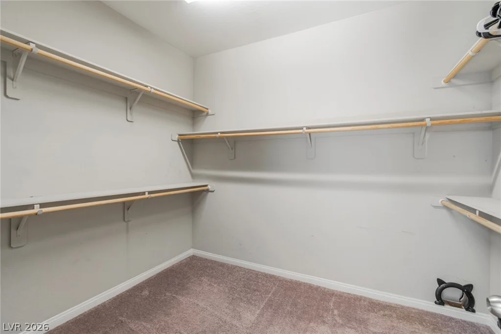 6883 Merril Summit, Las Vegas, NV 89142