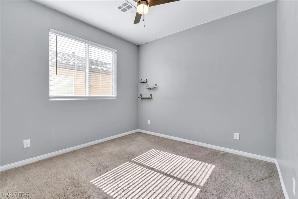 6883 Merril Summit, Las Vegas, NV 89142