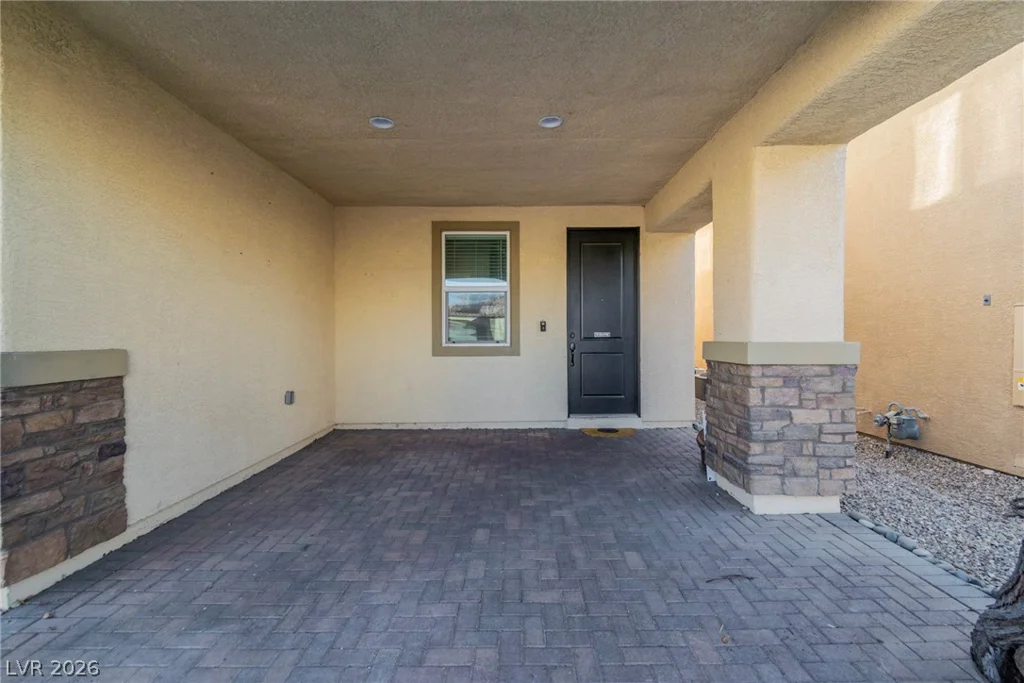 6883 Merril Summit, Las Vegas, NV 89142