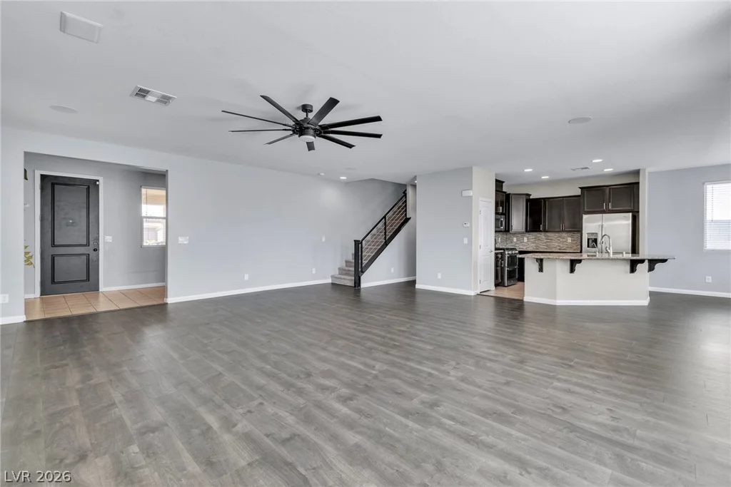 6883 Merril Summit, Las Vegas, NV 89142