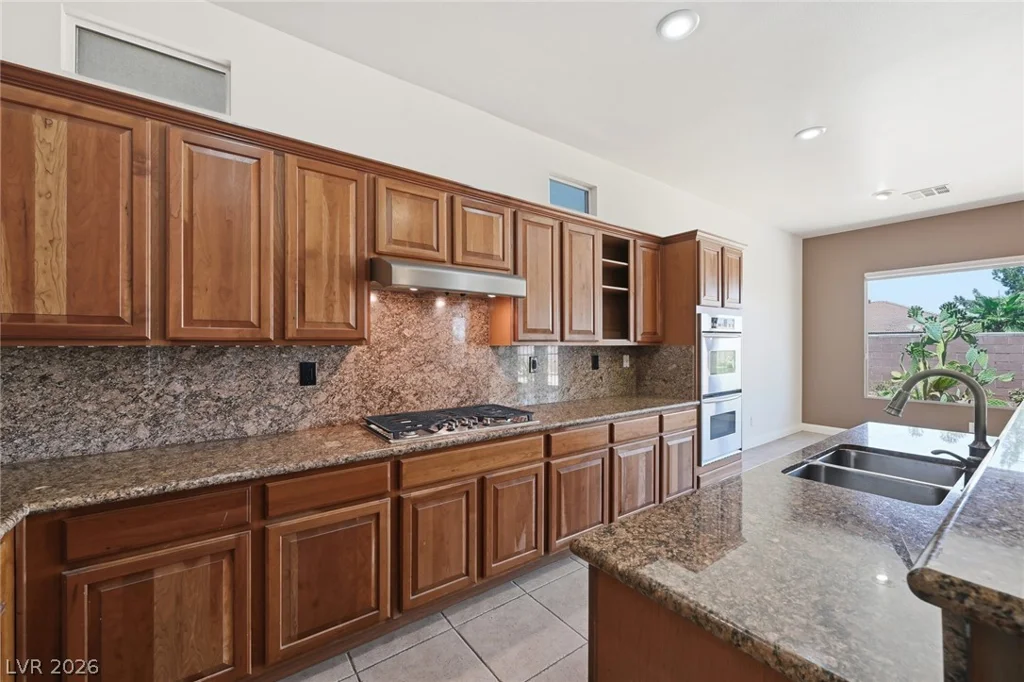 9500 Grand Vista, Las Vegas, NV 89149