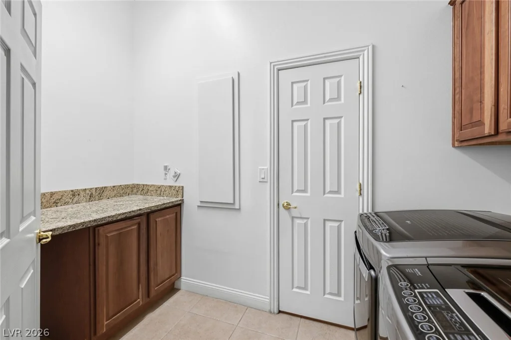9500 Grand Vista, Las Vegas, NV 89149