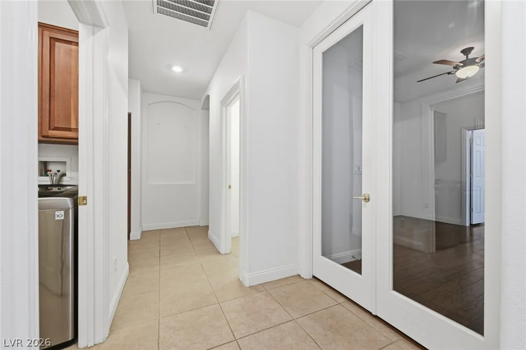 9500 Grand Vista, Las Vegas, NV 89149