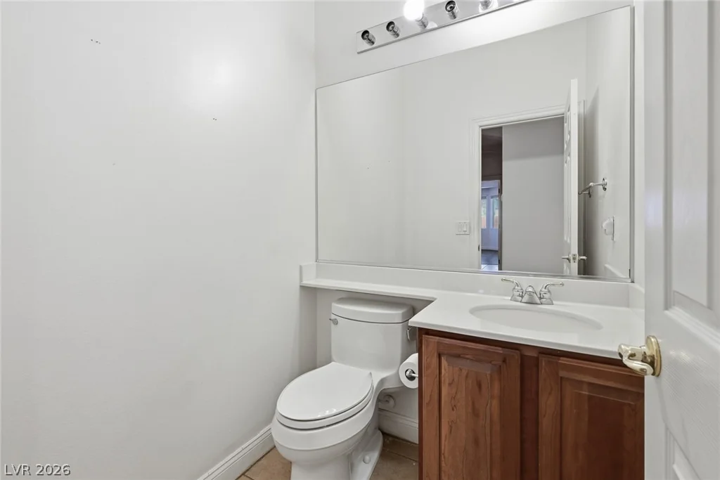 9500 Grand Vista, Las Vegas, NV 89149