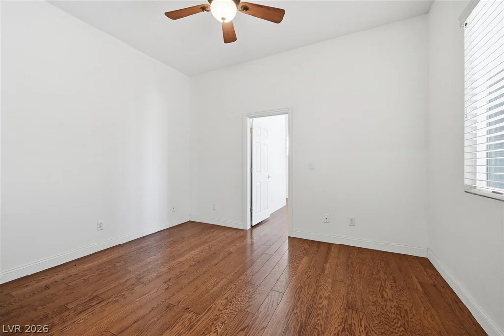 9500 Grand Vista, Las Vegas, NV 89149