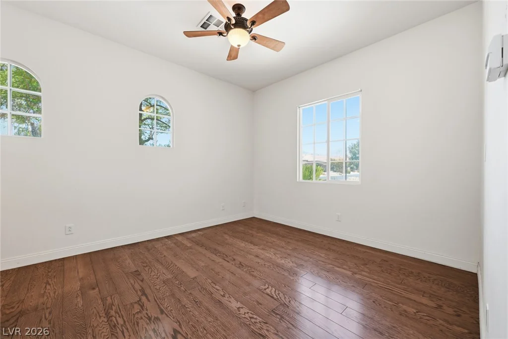 9500 Grand Vista, Las Vegas, NV 89149