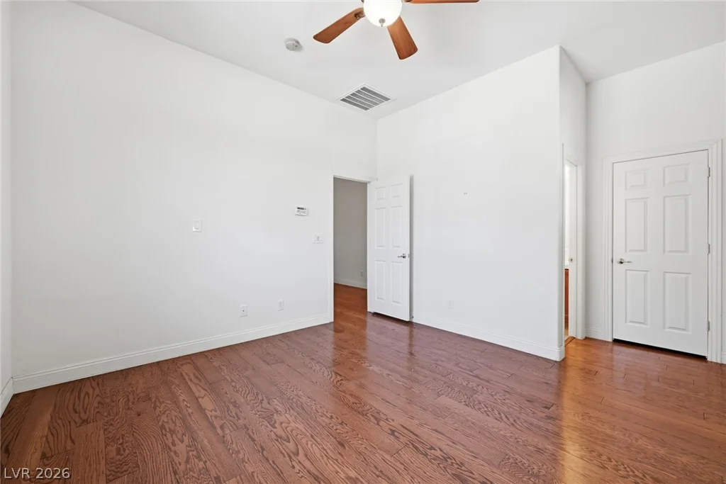 9500 Grand Vista, Las Vegas, NV 89149