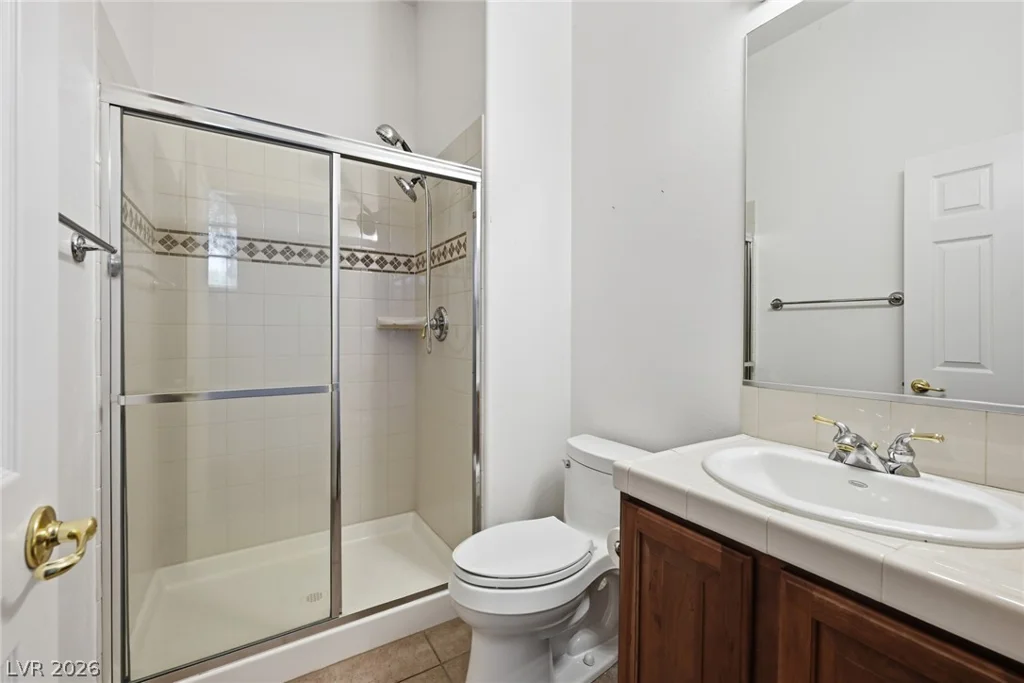 9500 Grand Vista, Las Vegas, NV 89149