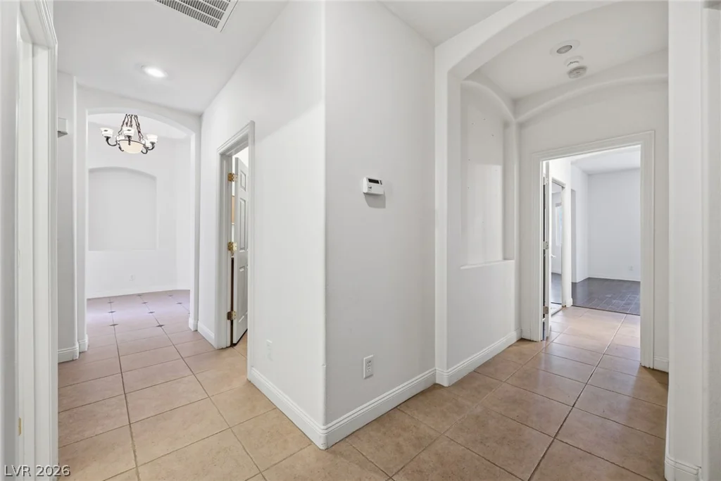 9500 Grand Vista, Las Vegas, NV 89149