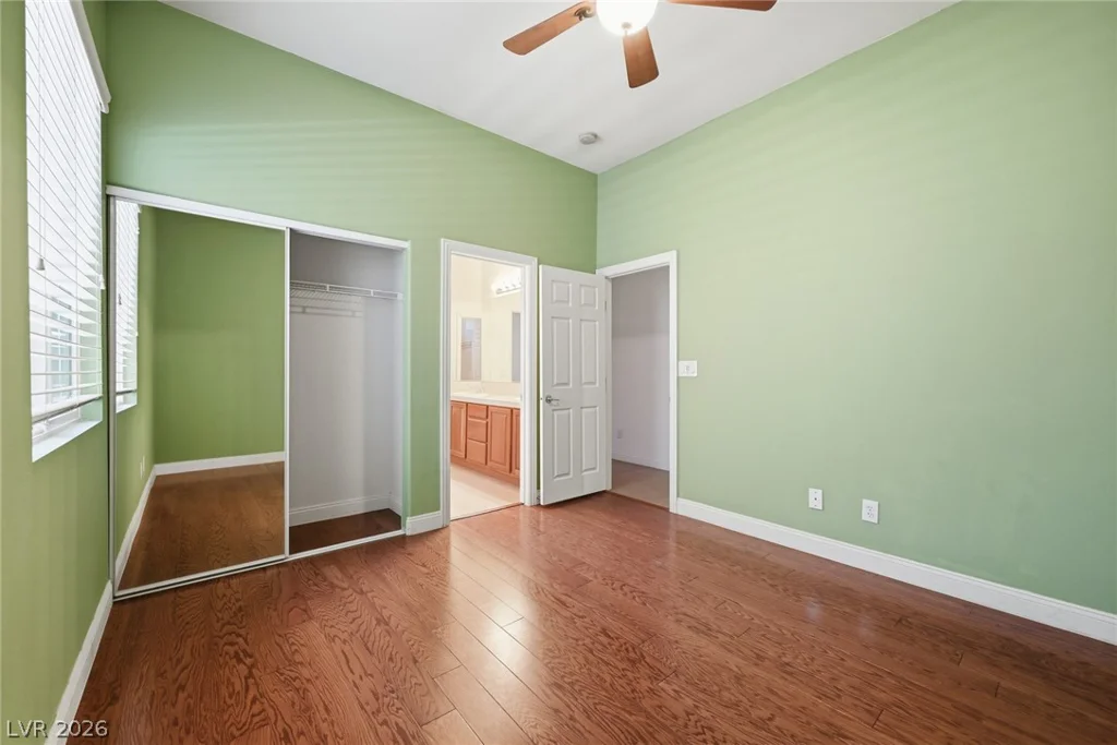9500 Grand Vista, Las Vegas, NV 89149