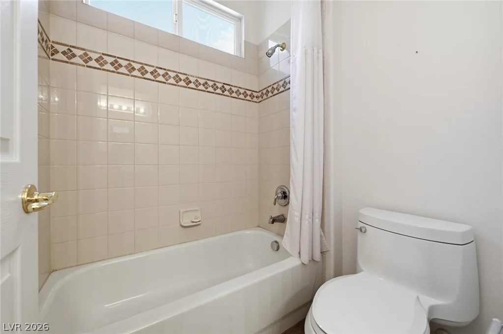 9500 Grand Vista, Las Vegas, NV 89149
