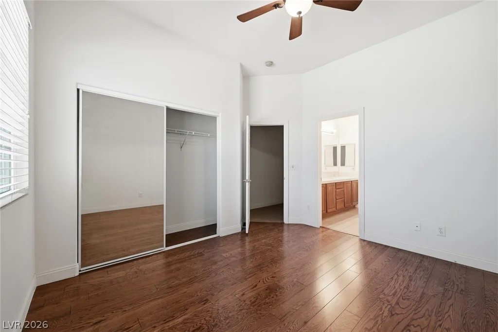9500 Grand Vista, Las Vegas, NV 89149