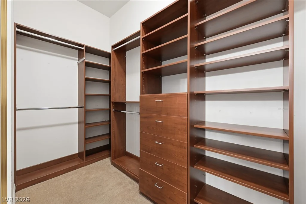9500 Grand Vista, Las Vegas, NV 89149