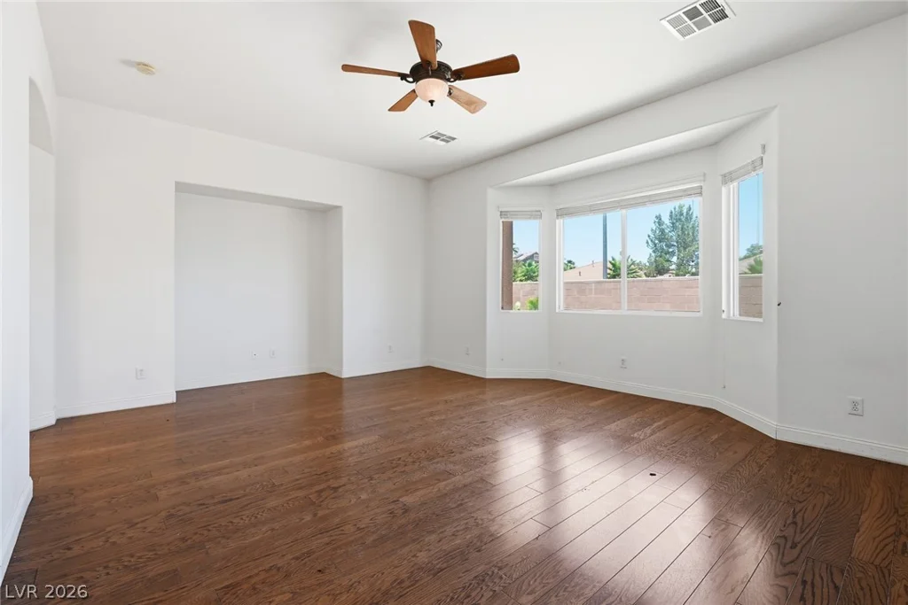 9500 Grand Vista, Las Vegas, NV 89149
