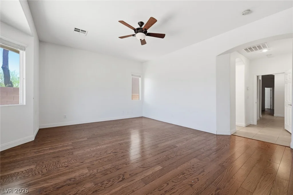 9500 Grand Vista, Las Vegas, NV 89149