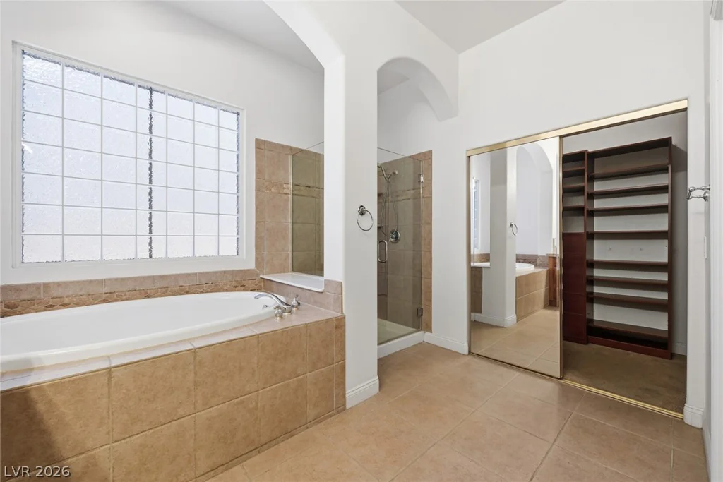 9500 Grand Vista, Las Vegas, NV 89149