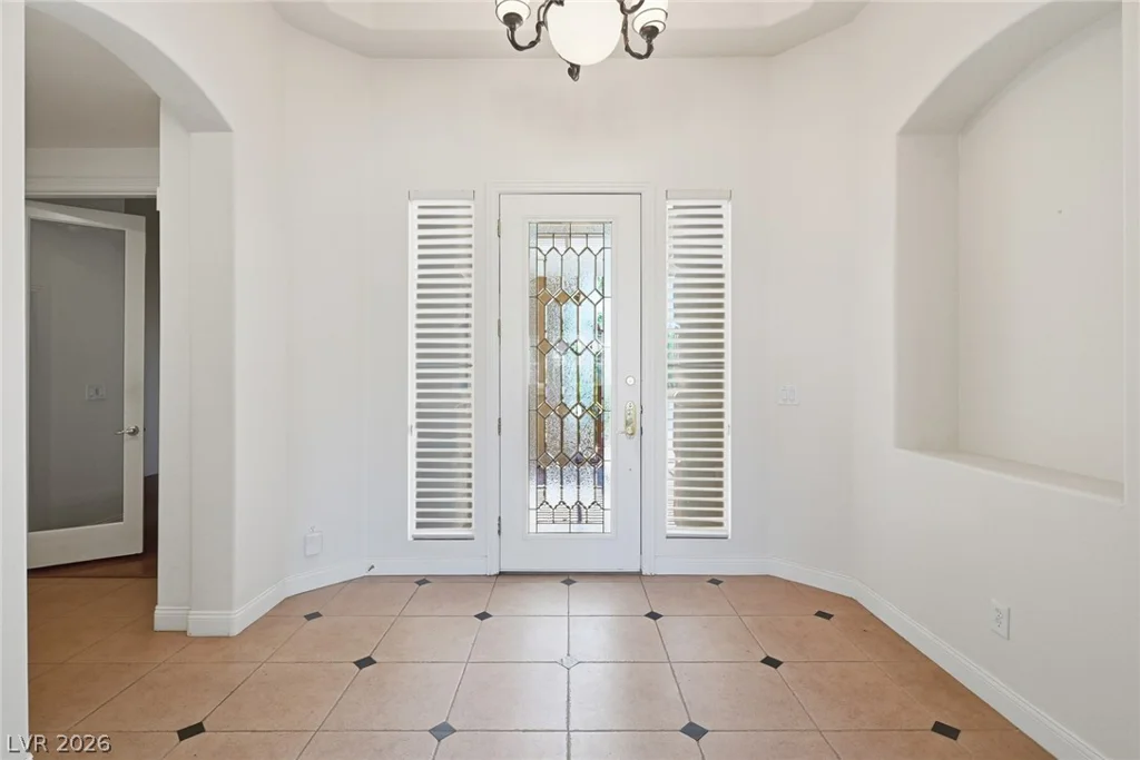9500 Grand Vista, Las Vegas, NV 89149