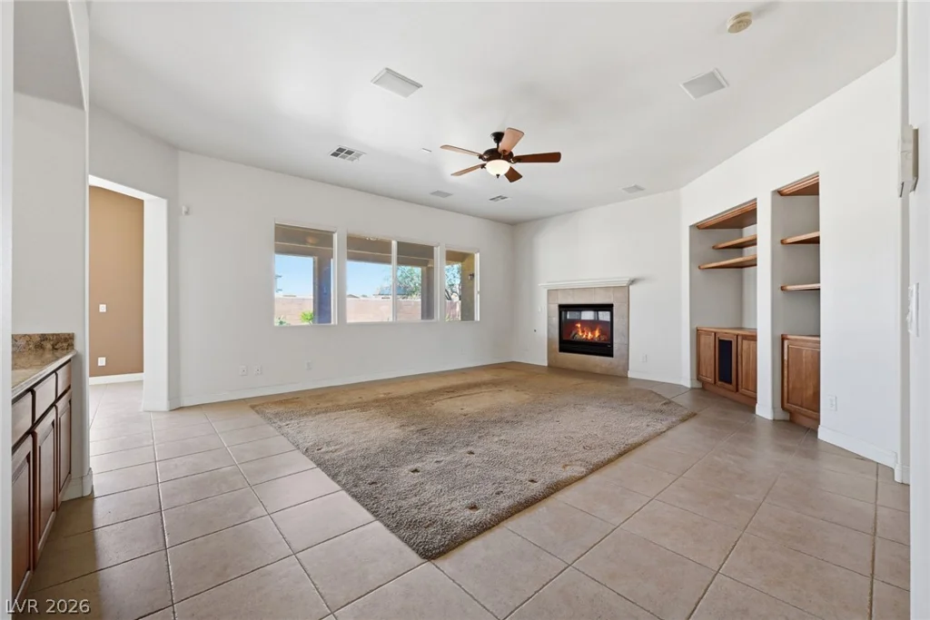 9500 Grand Vista, Las Vegas, NV 89149