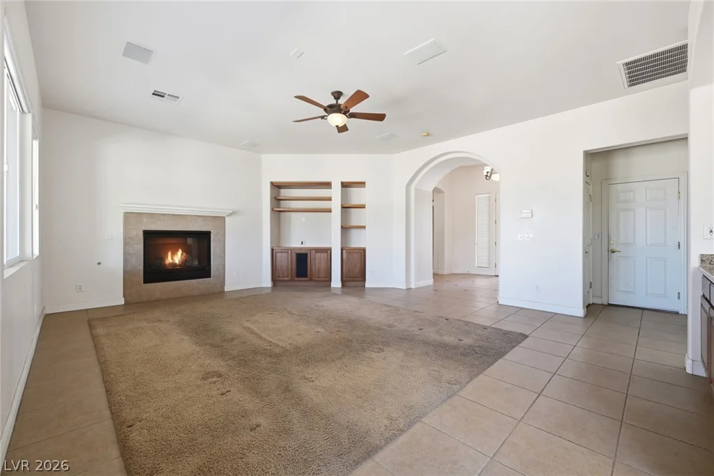 9500 Grand Vista, Las Vegas, NV 89149