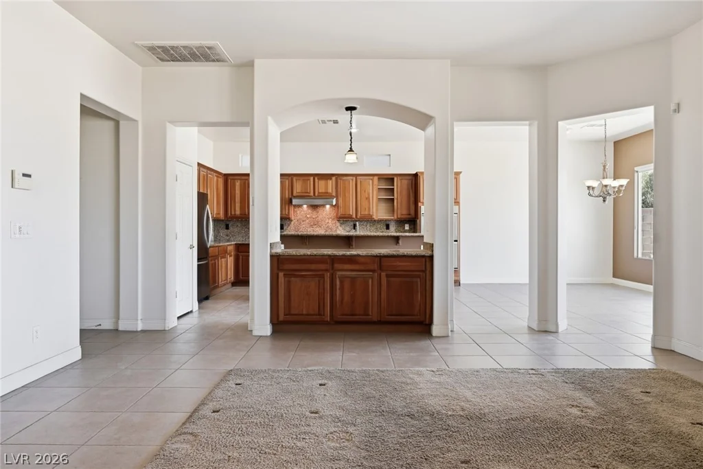 9500 Grand Vista, Las Vegas, NV 89149