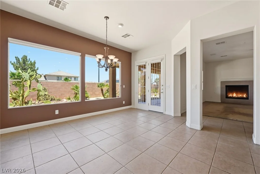 9500 Grand Vista, Las Vegas, NV 89149