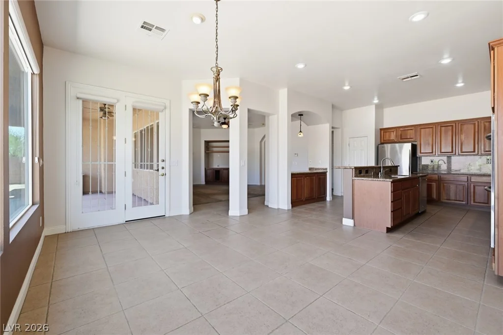 9500 Grand Vista, Las Vegas, NV 89149