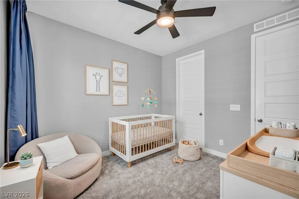 8910 Felker, Las Vegas, NV 89166