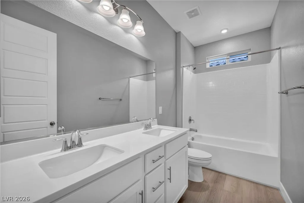 8910 Felker, Las Vegas, NV 89166
