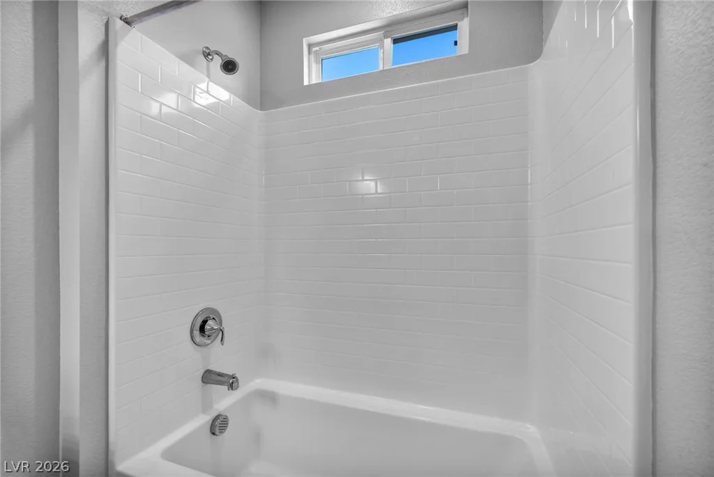 8910 Felker, Las Vegas, NV 89166
