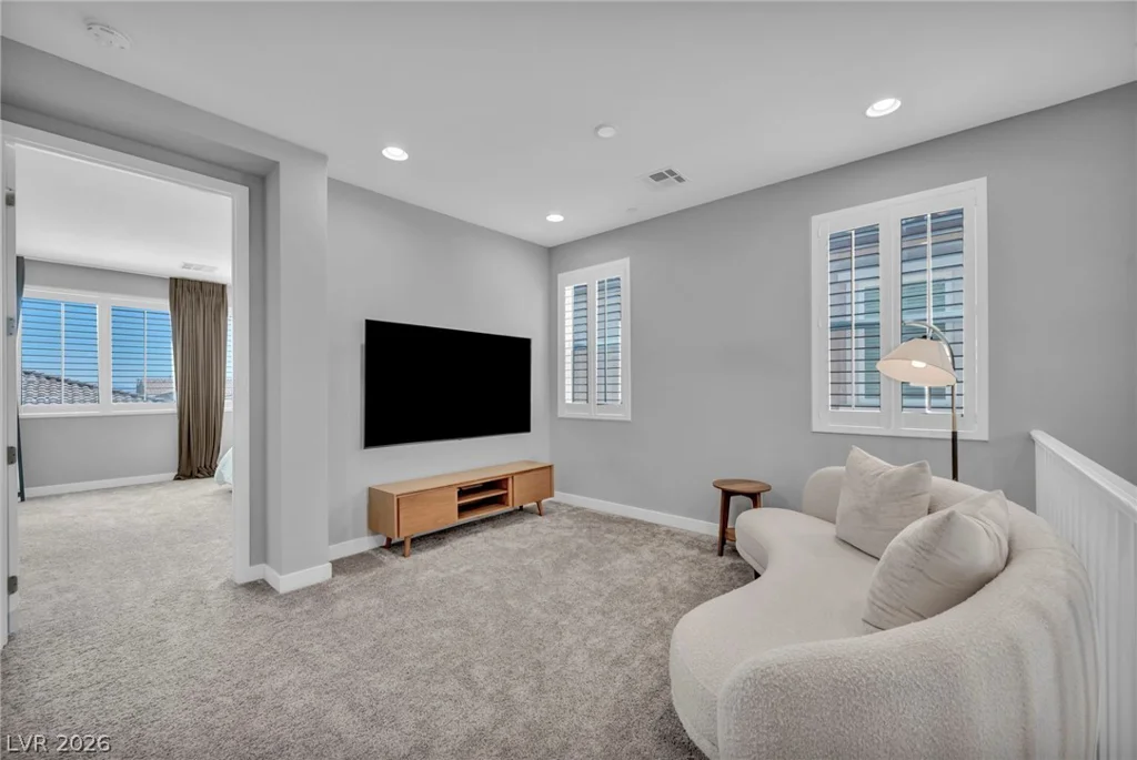 8910 Felker, Las Vegas, NV 89166