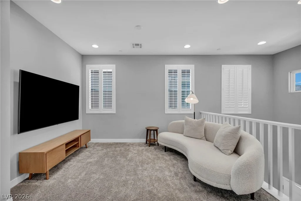 8910 Felker, Las Vegas, NV 89166