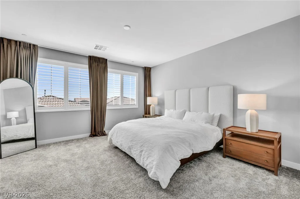 8910 Felker, Las Vegas, NV 89166