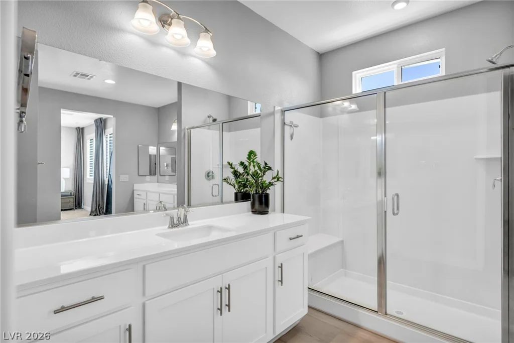 8910 Felker, Las Vegas, NV 89166