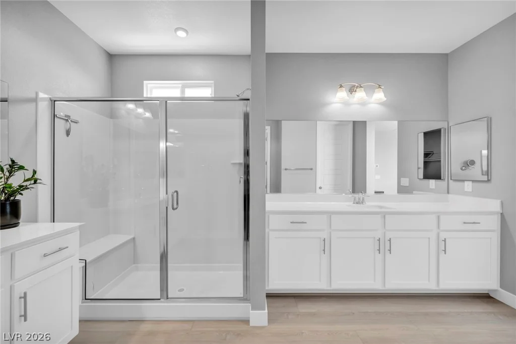 8910 Felker, Las Vegas, NV 89166