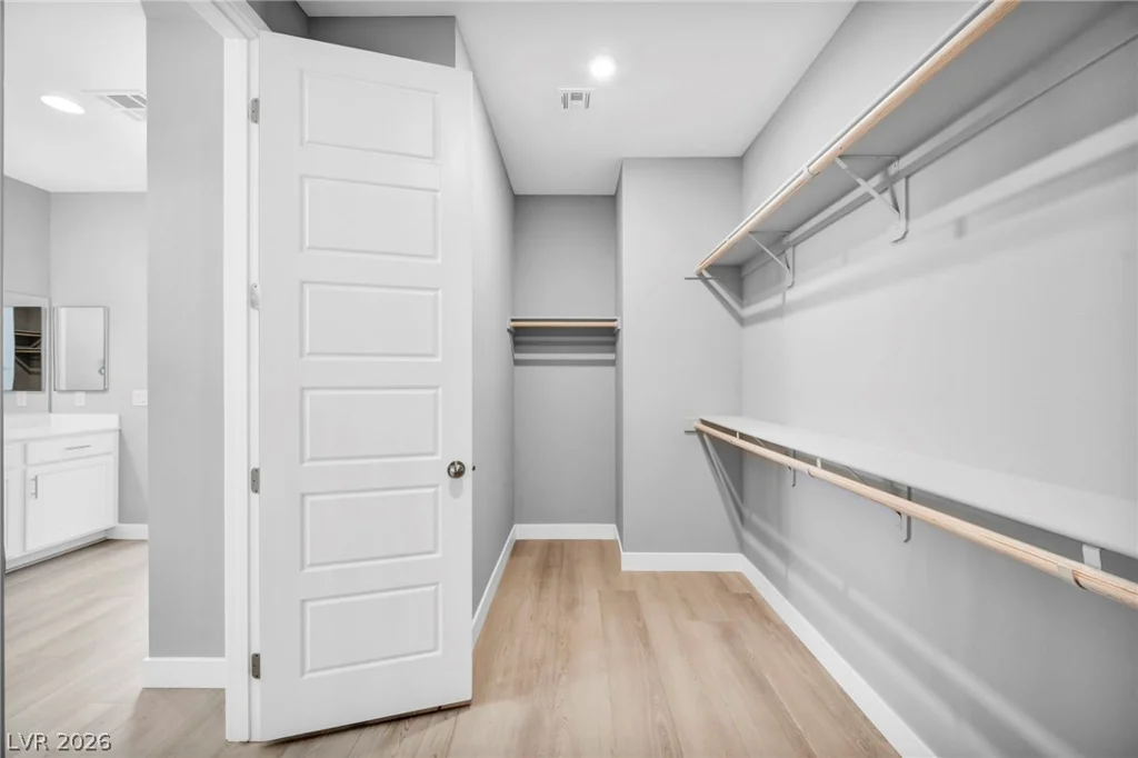 8910 Felker, Las Vegas, NV 89166