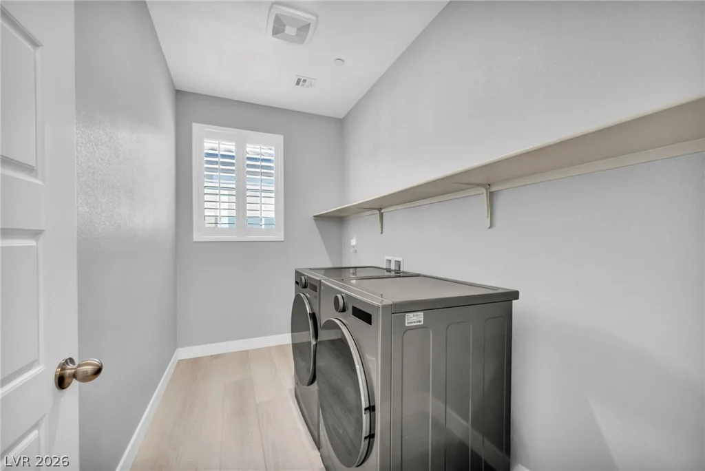 8910 Felker, Las Vegas, NV 89166