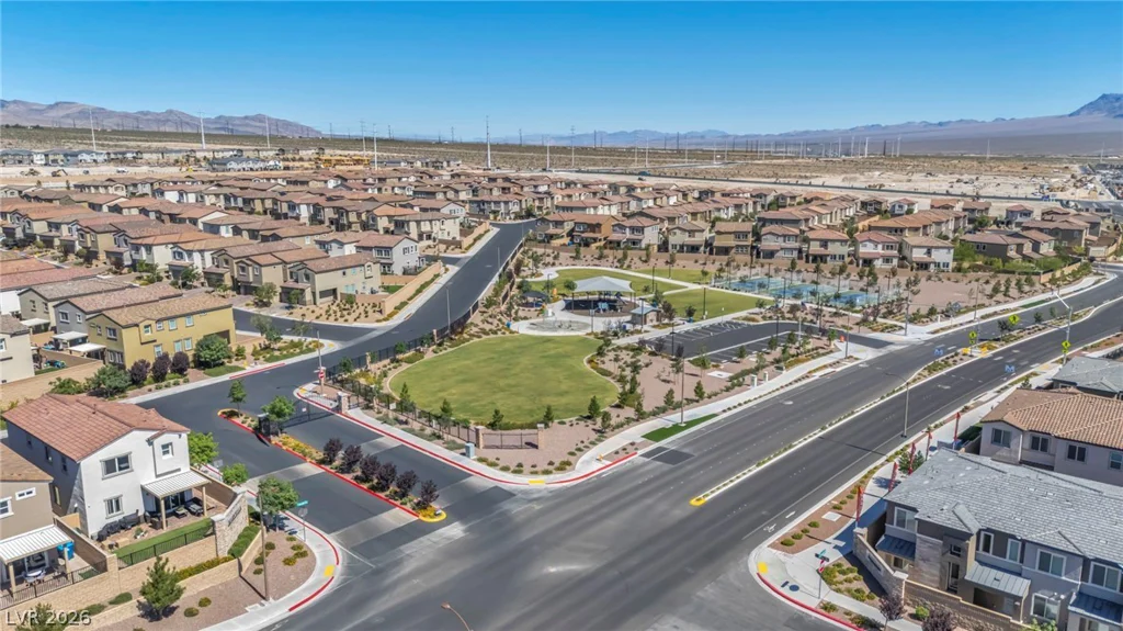 8910 Felker, Las Vegas, NV 89166