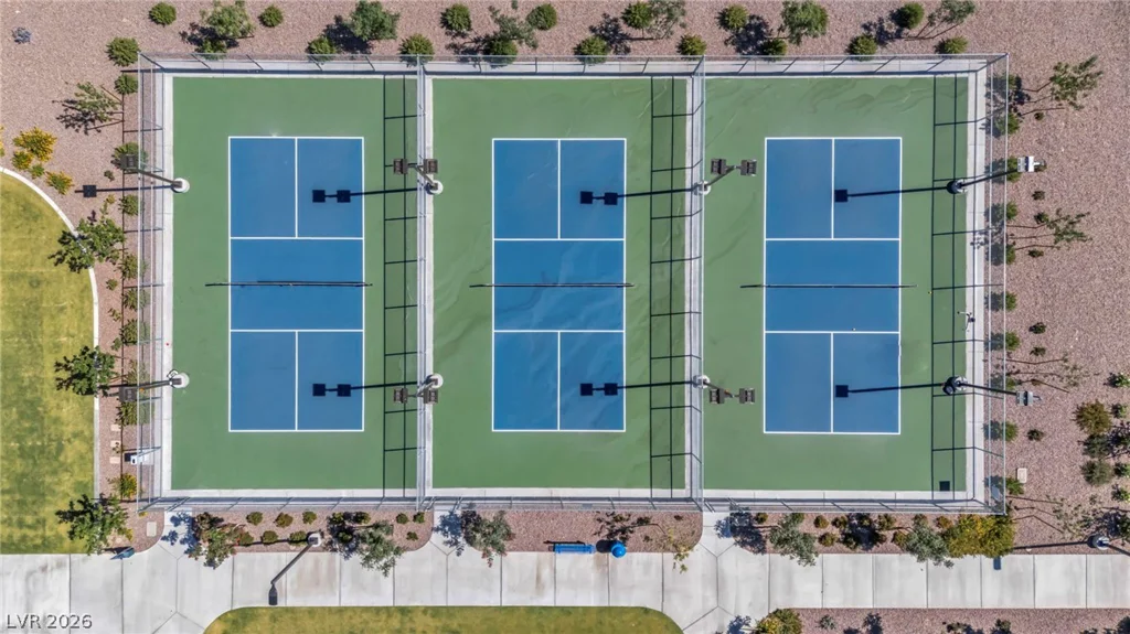 8910 Felker, Las Vegas, NV 89166