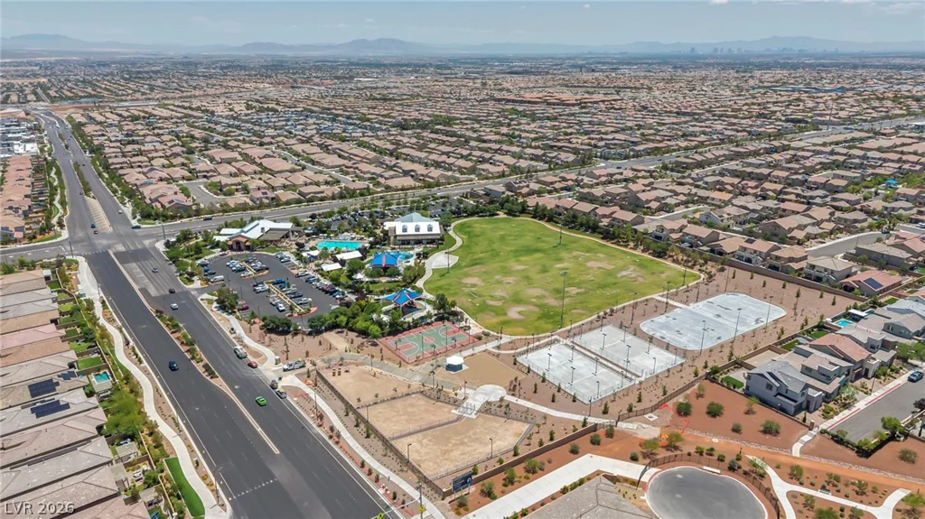8910 Felker, Las Vegas, NV 89166