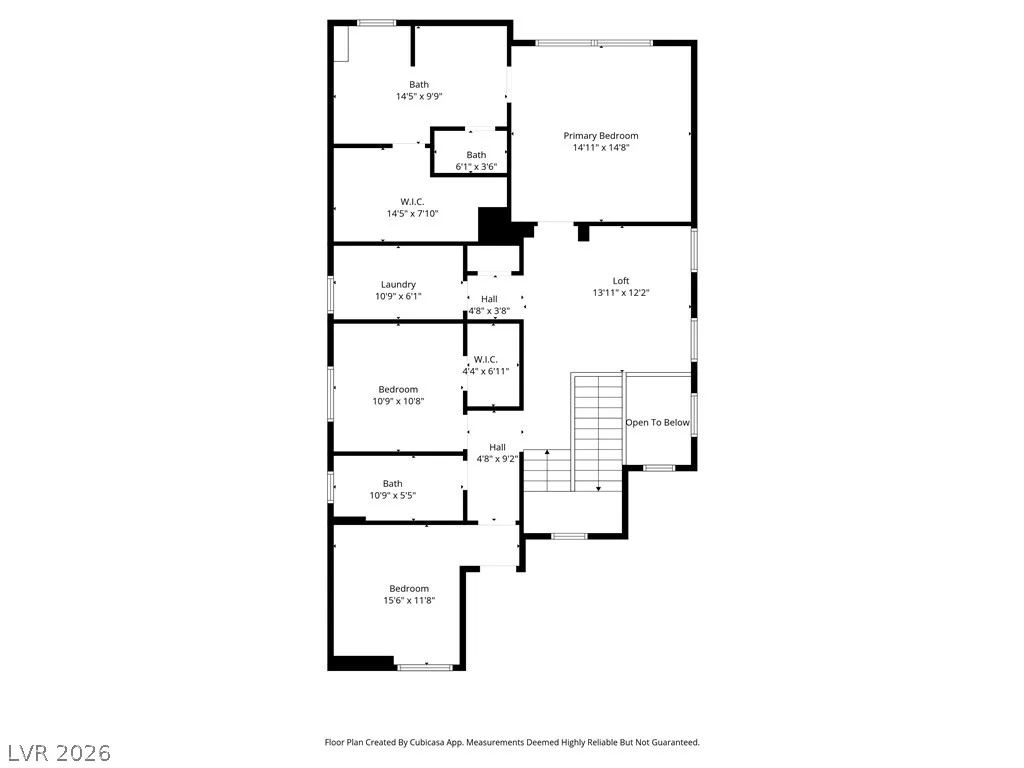 8910 Felker, Las Vegas, NV 89166